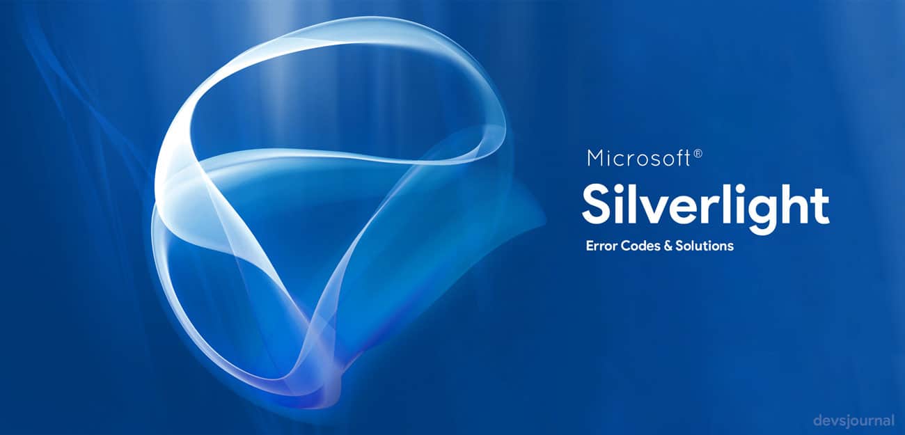 how to use microsoft silverlight on mac