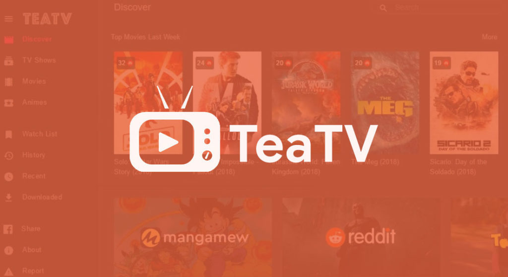Download Teatv Android Apk Watch Download Hd Movies Devsjournal