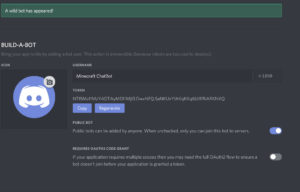 How To Add Bots To Discord Server And Use Bot Commands Devsjournal